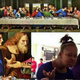 Image for article titled The 10 Most Important Black Memes of All Time